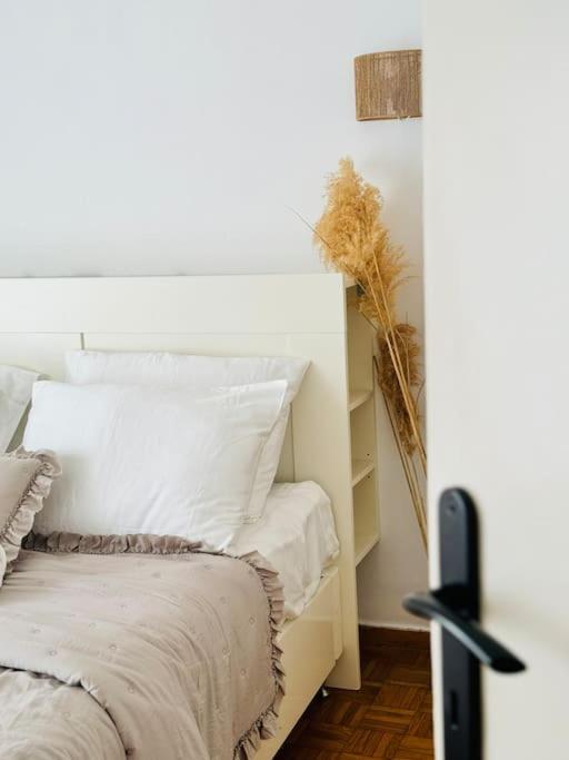 Feeling Home Athens, Thiseio Extérieur photo